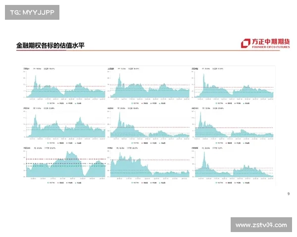 争分夺秒 4AM与TKL泰戈地图未以ROLL点为中心的策略分析 争分夺秒 4AM与TKL泰戈地图未以ROLL点为中心的策略分析