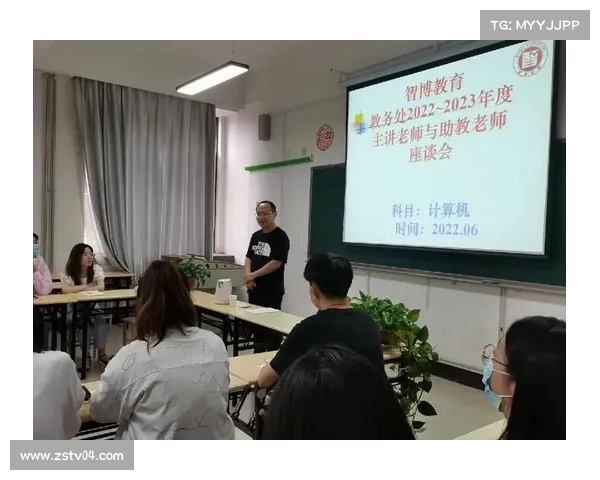 努力争先成为击杀榜首的Zeus未来展望与目标总结 努力争先成为击杀榜首的Zeus未来展望与目标总结